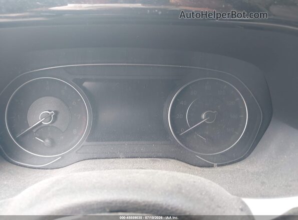 KM8R4DHE8LU104781 2020 HYUNDAI PALISADE Gray Rear seats view