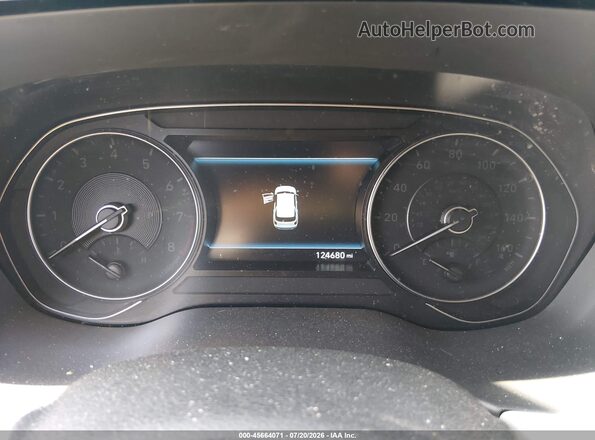 KM8R4DHE8MU281364 2021 HYUNDAI PALISADE Black Vista de los asientos traseros