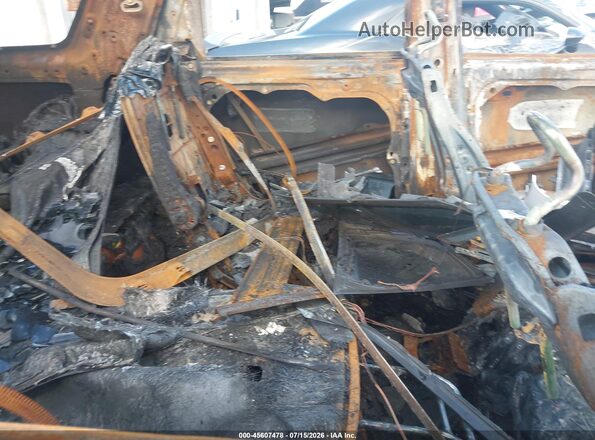 KM8R54HE2LU042761 2020 HYUNDAI PALISADE Белый Вид наклейки с VIN-кодом