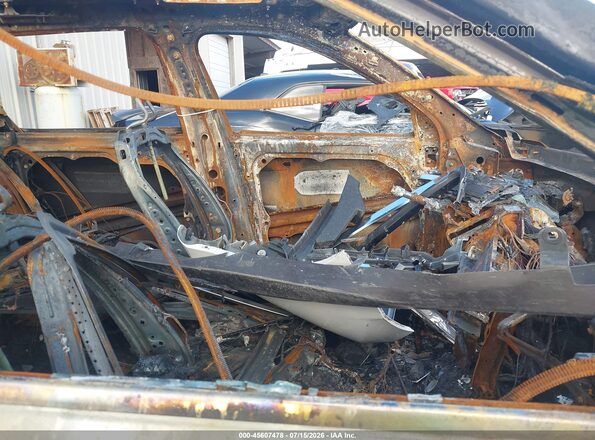 KM8R54HE2LU042761 2020 HYUNDAI PALISADE Белый Вид салона спереди