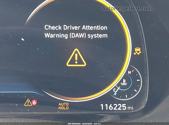 KM8R54HE7LU078090 2020 HYUNDAI PALISADE Black 