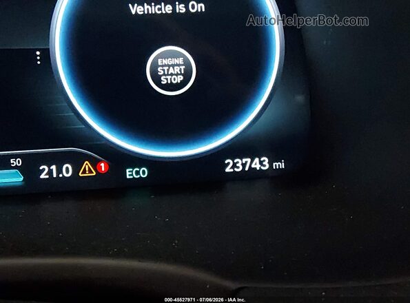 KM8R5DGE8RU668521 2024 HYUNDAI PALISADE Dark Blue 