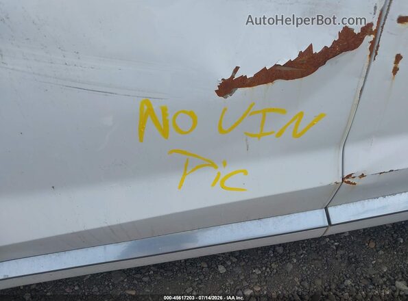 KM8R5DHE0LU134273 2020 HYUNDAI PALISADE White 