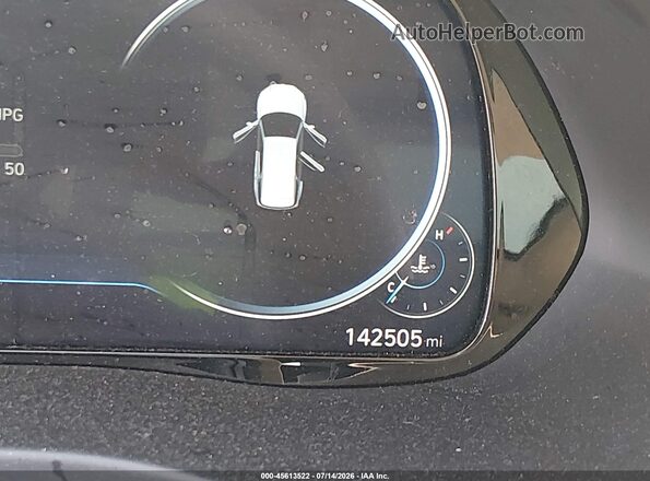 KM8R5DHE1LU103324 2020 HYUNDAI PALISADE White 