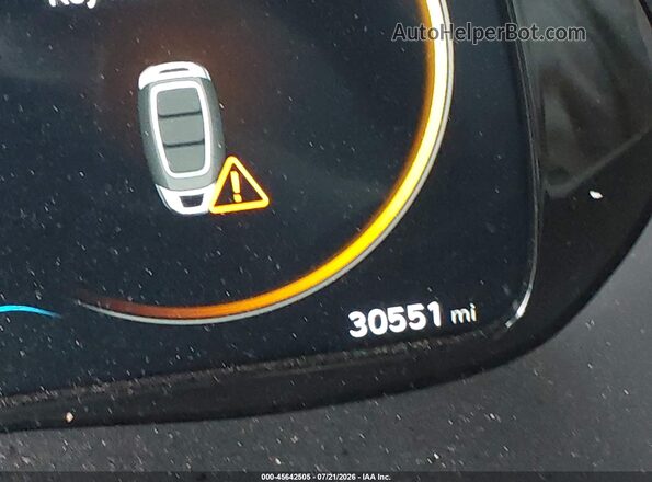 KM8R5DHE2MU196226 2021 HYUNDAI PALISADE Dark Blue 