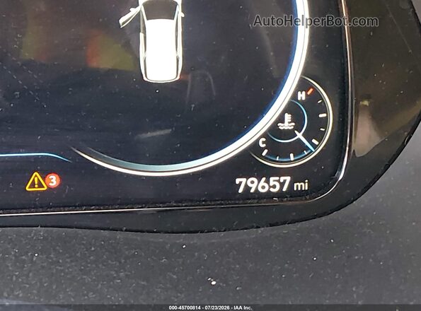 KM8R5DHE5MU208403 2021 HYUNDAI PALISADE Navy 