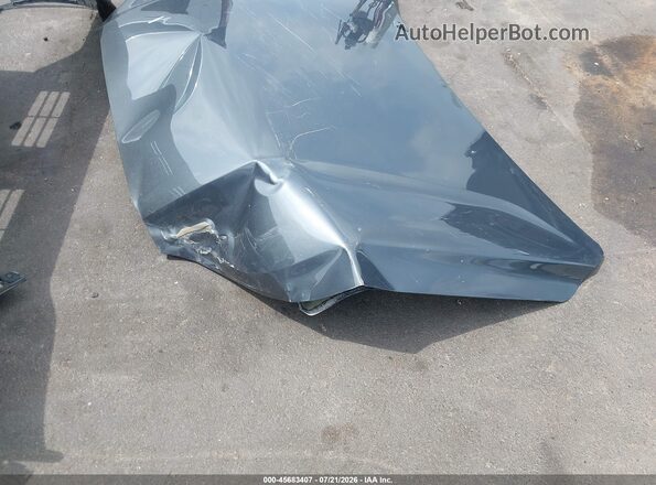 KM8R5DHE5MU290682 2021 HYUNDAI PALISADE Gray 
