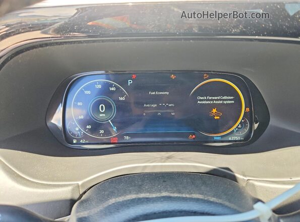 KM8R5DHEXLU044919 2020 HYUNDAI PALISADE White Vista del cuadro de instrumentos