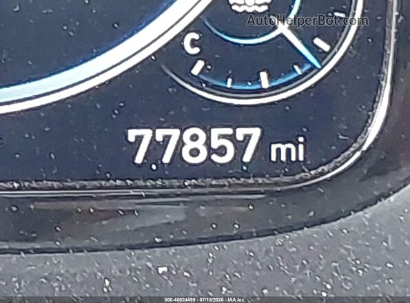 KM8R5DHEXNU374238 2022 HYUNDAI PALISADE Navy 