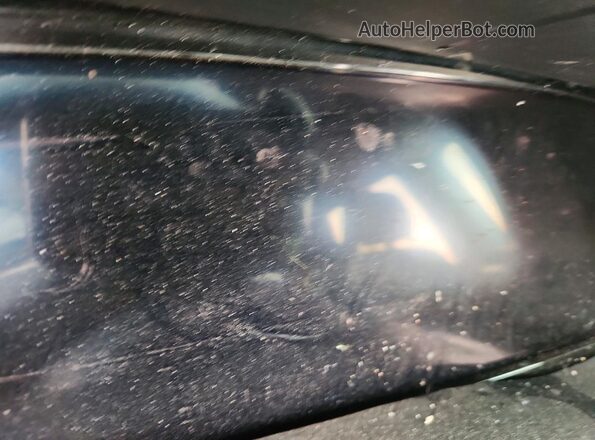 KM8R74HE2NU372977 2022 HYUNDAI PALISADE Gray Вид щитка приладів