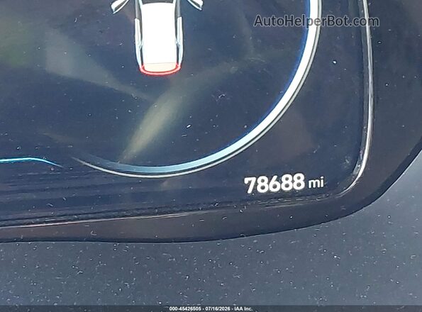 KM8R74HE4MU318238 2021 HYUNDAI PALISADE Black 