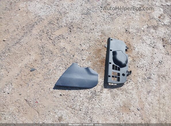 KM8R7DGE8SU952943 2025 HYUNDAI PALISADE White Vista del cuadro de instrumentos