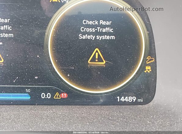 KM8R7DGEXSU919829 2025 HYUNDAI PALISADE Gray 