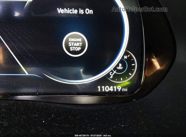 KM8R7DHE2MU255785 2021 HYUNDAI PALISADE White 