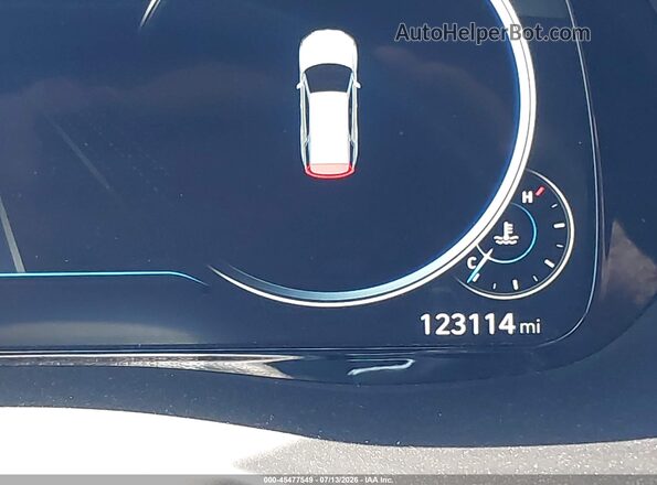 KM8R7DHE3MU242236 2021 HYUNDAI PALISADE White 