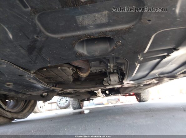 KM8R7DHE3MU317808 2021 HYUNDAI PALISADE Черный 