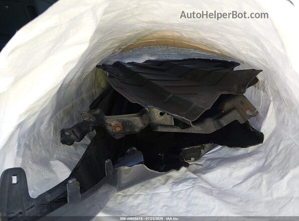 KM8R7DHE4NU341696 2022 HYUNDAI PALISADE Бордовый Вид щитка приборов
