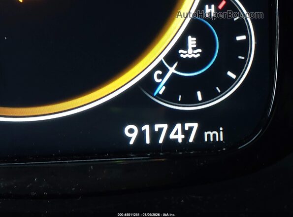 KM8R7DHEXMU186571 2021 HYUNDAI PALISADE Black 