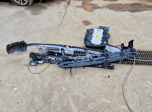 KM8RHESA0TU043748 2026 HYUNDAI PALISADE Blue Widok naklejki z numerem VIN