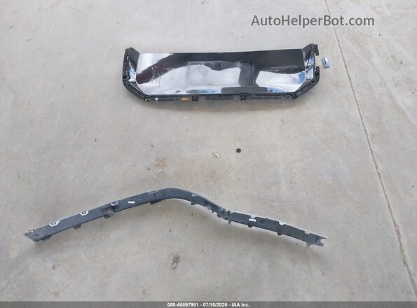 KM8RHESA4TU069155 2026 HYUNDAI PALISADE HEV Black Вид щитка приладів