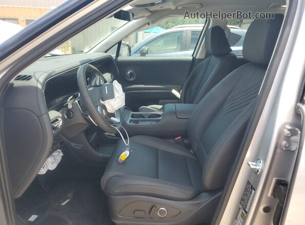 KM8RL5S22TU113662 2026 HYUNDAI PALISADE Серый 