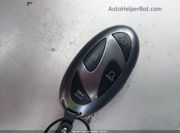 KM8RL5S23TU102489 2026 HYUNDAI PALISADE Gray Widok deski rozdzielczej