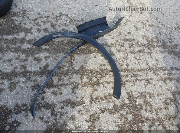 KM8RL5S26TU120274 2026 HYUNDAI PALISADE Gray Widok zestawu wskaźników