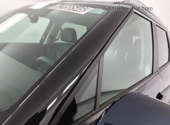 KM8RL5S29TU127879 2026 HYUNDAI PALISADE Blue 