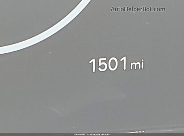 KM8RL5SA3TU096474 2026 HYUNDAI PALISADE HEV Gray 