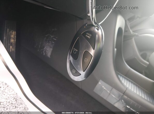 KM8RL5SA3TU096474 2026 HYUNDAI PALISADE HEV Gray Widok deski rozdzielczej
