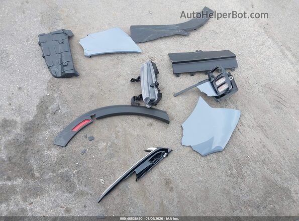 KM8RLES23TU087508 2026 HYUNDAI PALISADE Black Սարքավորումների վահանակի տեսք