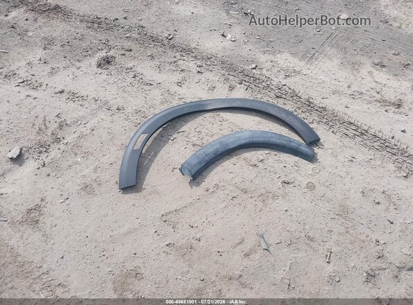 KM8RLES26TU085350 2026 HYUNDAI PALISADE Серебряный Вид щитка приборов