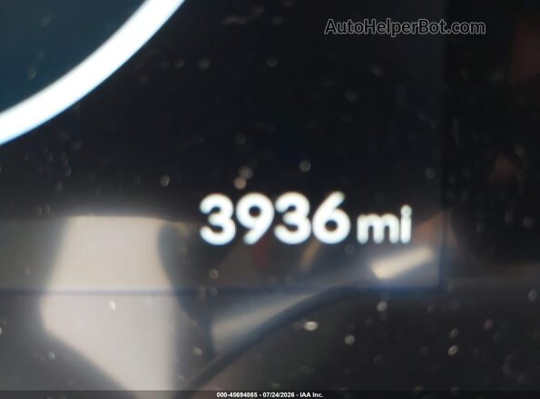 KM8RM5S22TU068560 2026 HYUNDAI PALISADE Белый 