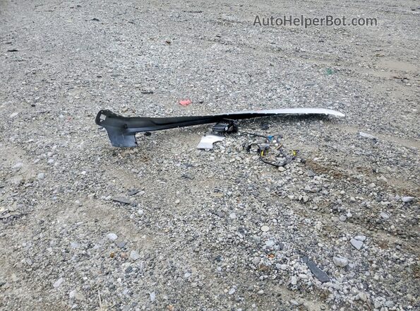 KM8RM5S25TU042762 2026 HYUNDAI PALISADE Black Շարժիչի բաժամունքի տեսք