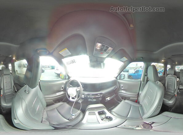 KM8RMES22TU064735 2026 HYUNDAI PALISADE Silver 