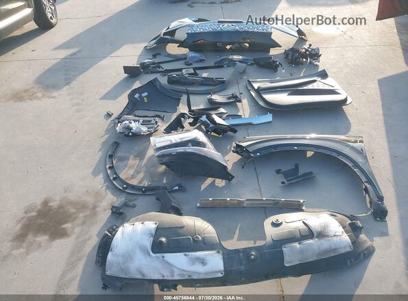 KM8S3DA12MU009601 2021 HYUNDAI SANTA FE HYBRID Черный 
