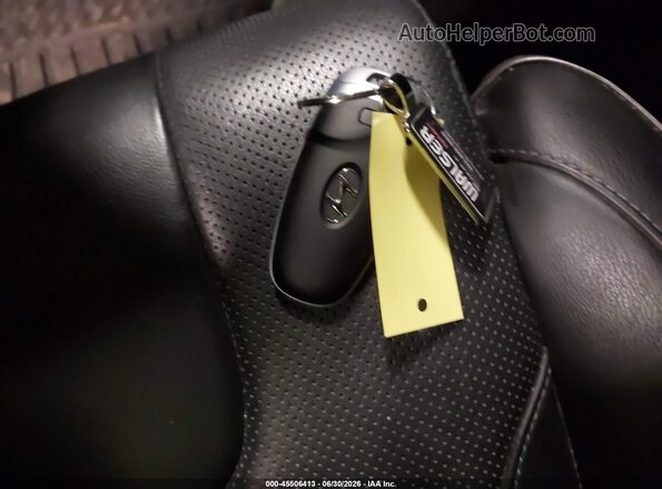 KM8S5DA16MU012379 2021 HYUNDAI SANTA FE HYBRID Gray Вид панелі приладів