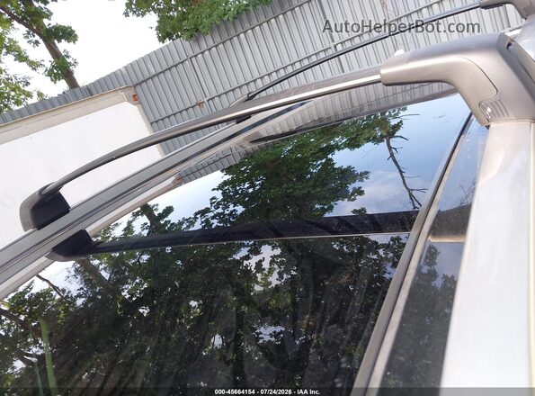 KM8S7DA2XNU037967 2022 HYUNDAI SANTA FE PLUG-IN HYBRID White Front view