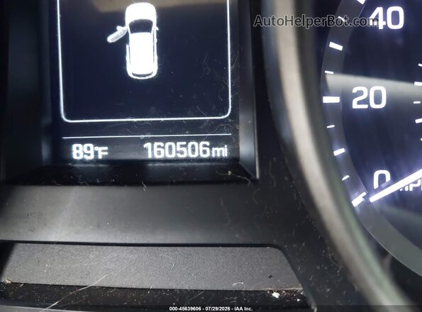 KM8SM4HF0JU288251 2018 HYUNDAI SANTA FE Серебряный 