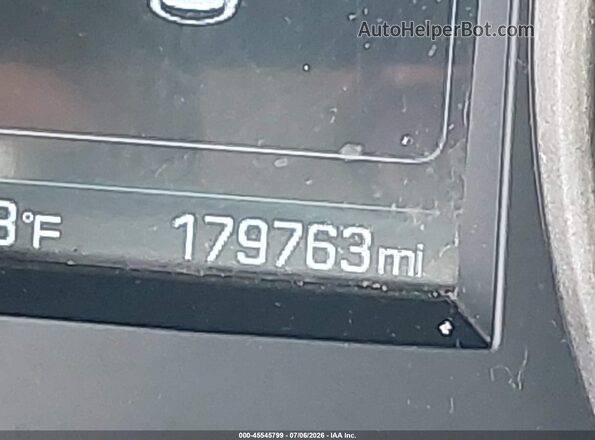 KM8SM4HF2HU247548 2017 HYUNDAI SANTA FE White 