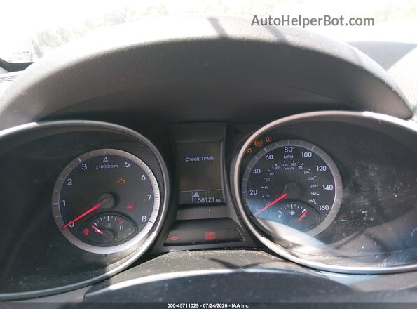 KM8SM4HF4GU156411 2016 HYUNDAI SANTA FE White Vista de los asientos traseros