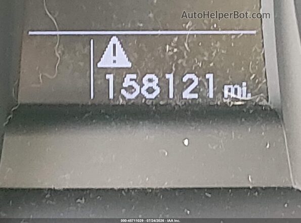 KM8SM4HF4GU156411 2016 HYUNDAI SANTA FE White Vista interior de 360 grados
