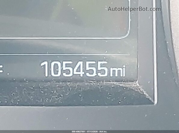 KM8SM4HF7KU299412 2019 HYUNDAI SANTA FE XL Black 