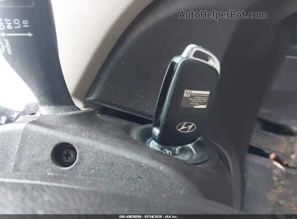 KM8SMDHF2GU145424 2016 HYUNDAI SANTA FE Brown Widok deski rozdzielczej