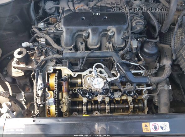 KM8SMDHF3HU223436 2017 HYUNDAI SANTA FE Silver 