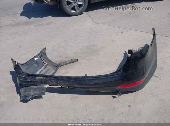 KM8SMDHF7GU161344 2016 HYUNDAI SANTA FE Black Սարքավորումների վահանակի տեսք
