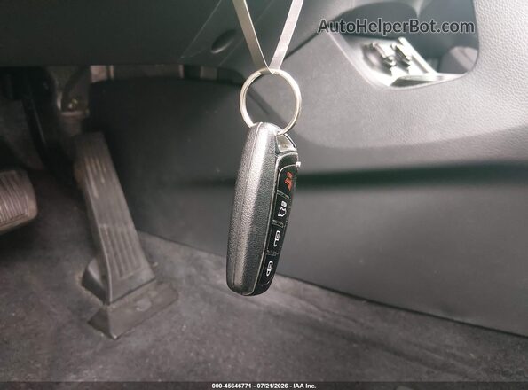KM8SN4HF1JU287381 2018 HYUNDAI SANTA FE Silver წინა პანელის ხედი