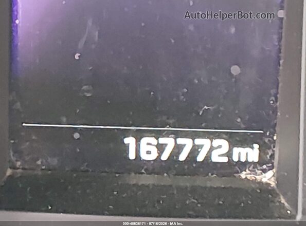 KM8SN4HF6HU181017 2017 HYUNDAI SANTA FE White 