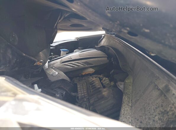 KM8SR4HF6HU215588 2017 HYUNDAI SANTA FE Black Հետևի տեսք
