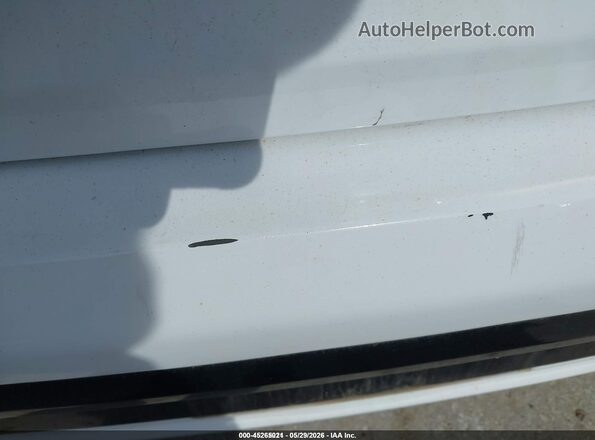 KMHC65LC0KU106910 2019 HYUNDAI IONIQ HYBRID White Front view